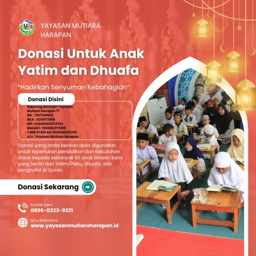 CAHAYA-BERKAH-CALL-0896-0333-9231-Yayasan-Mutiara-Harapan-Yayasan-paling-amanah-7.jpeg