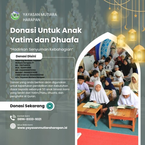 CAHAYA-BERKAH-CALL-0896-0333-9231-Yayasan-Mutiara-Harapan-Yayasan-paling-amanah-8.jpeg