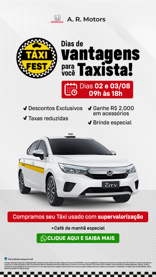 HTML---Evento-Taxi-Fest.png