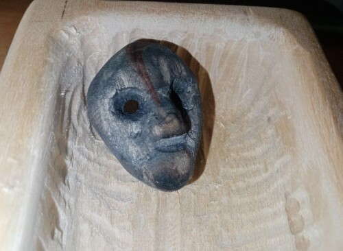 VamyMask.jpg
