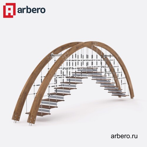 arb_135912.jpg