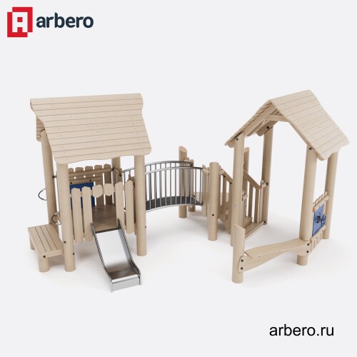 arb_168369.jpg