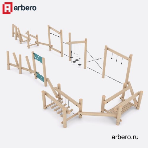 arb_182911.jpg