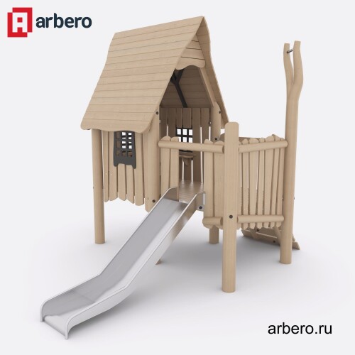 arb_195865.jpg