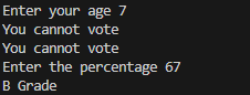 conditons.py.png