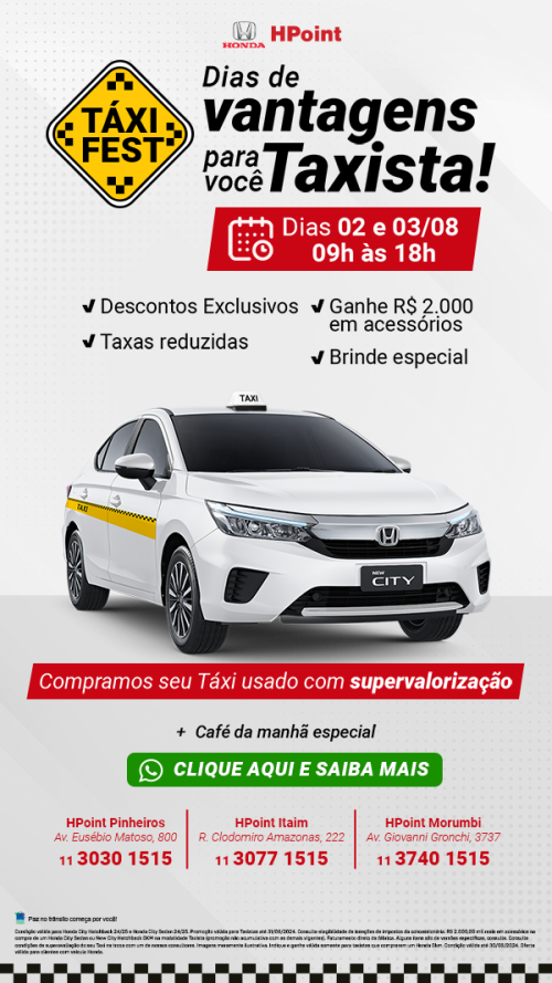 html---Evento-Taxi-Fest.png