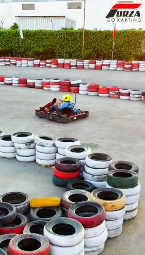 Forza-go-karting-is-waiting-for-you.jpeg