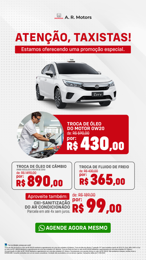 HTML---Campanha-Taxi---Pos-Venda-Agosto.png