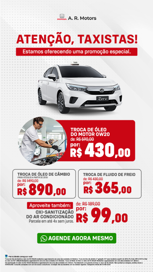 HTML---Campanha-Taxi---Pos-Venda-Agostof8d5d2ec4a86ab3b.png