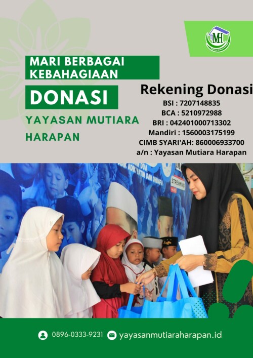 KEMULIAAN-BERBAGI-CALL-0896-0333-9231-Yayasan-Mutiara-Harapan-berbagi-kebaikan-1.jpeg