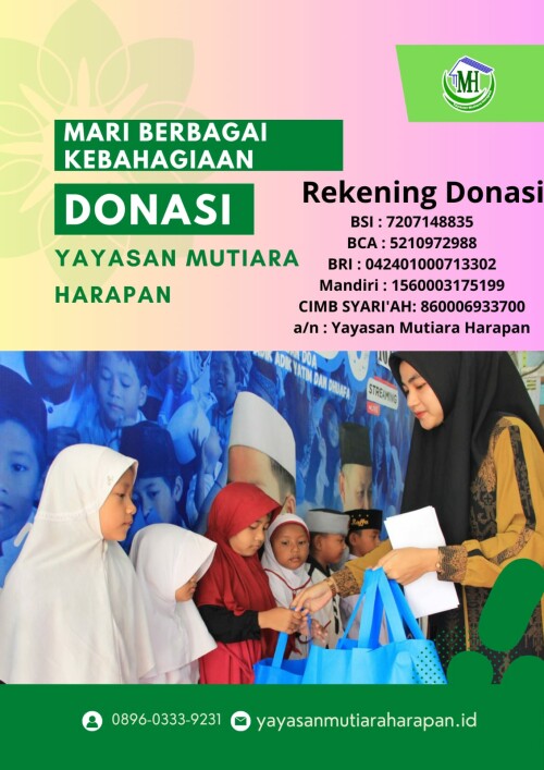 KEMULIAAN-BERBAGI-CALL-0896-0333-9231-Yayasan-Mutiara-Harapan-berbagi-kebaikan-10.jpeg