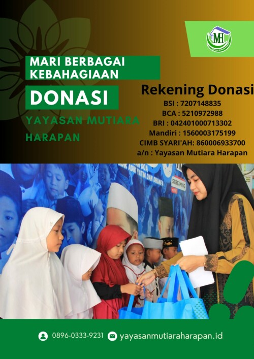 KEMULIAAN-BERBAGI-CALL-0896-0333-9231-Yayasan-Mutiara-Harapan-berbagi-kebaikan-11.jpeg