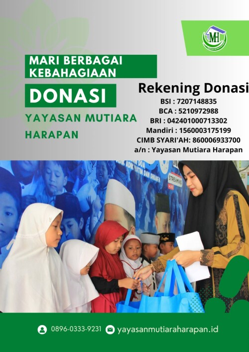 KEMULIAAN-BERBAGI-CALL-0896-0333-9231-Yayasan-Mutiara-Harapan-berbagi-kebaikan-13.jpeg