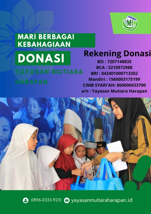 KEMULIAAN-BERBAGI-CALL-0896-0333-9231-Yayasan-Mutiara-Harapan-berbagi-kebaikan-14.jpeg