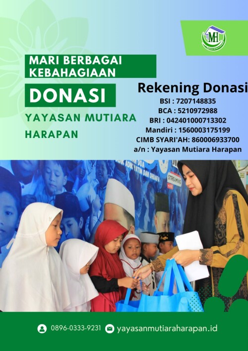 KEMULIAAN-BERBAGI-CALL-0896-0333-9231-Yayasan-Mutiara-Harapan-berbagi-kebaikan-15.jpeg