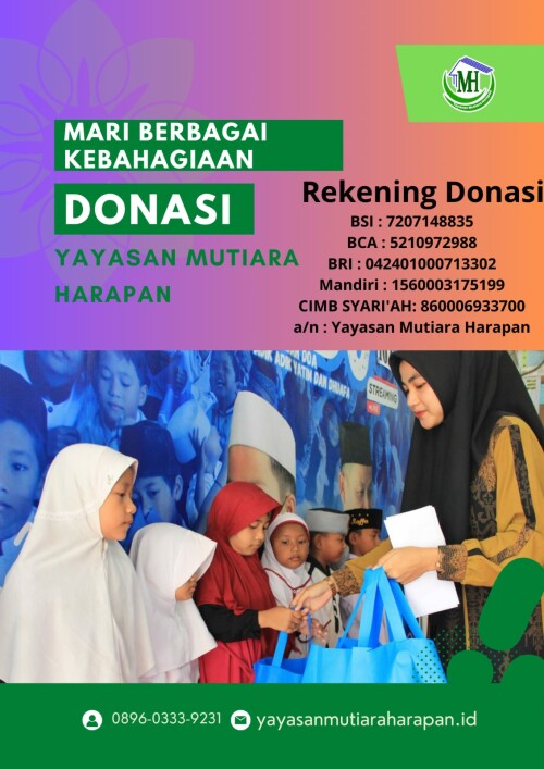 KEMULIAAN-BERBAGI-CALL-0896-0333-9231-Yayasan-Mutiara-Harapan-berbagi-kebaikan-17.jpeg