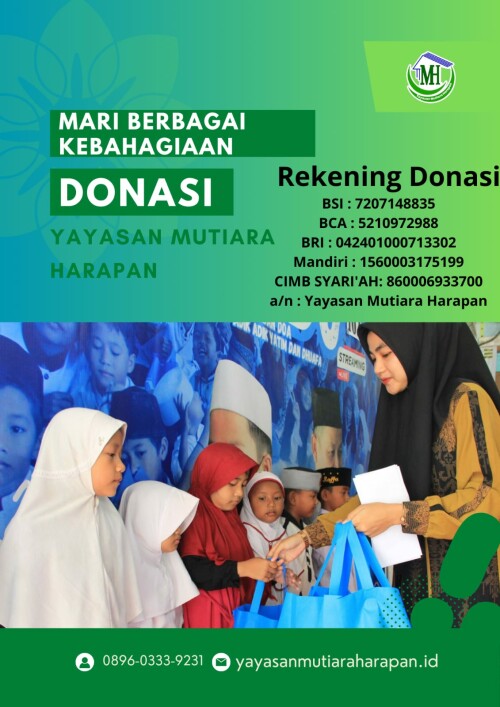 KEMULIAAN-BERBAGI-CALL-0896-0333-9231-Yayasan-Mutiara-Harapan-berbagi-kebaikan-18.jpeg