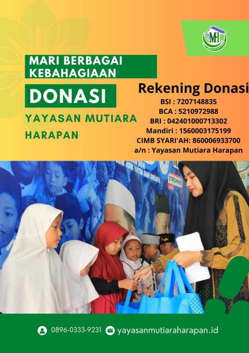 KEMULIAAN-BERBAGI-CALL-0896-0333-9231-Yayasan-Mutiara-Harapan-berbagi-kebaikan-19.jpeg