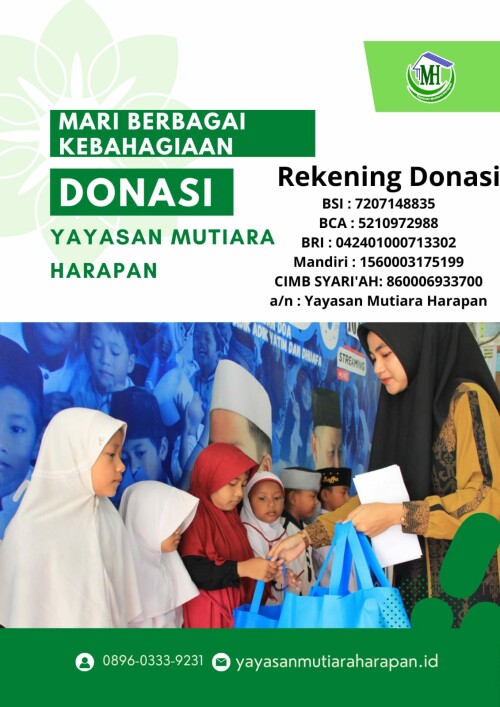 KEMULIAAN-BERBAGI-CALL-0896-0333-9231-Yayasan-Mutiara-Harapan-berbagi-kebaikan-2.jpeg