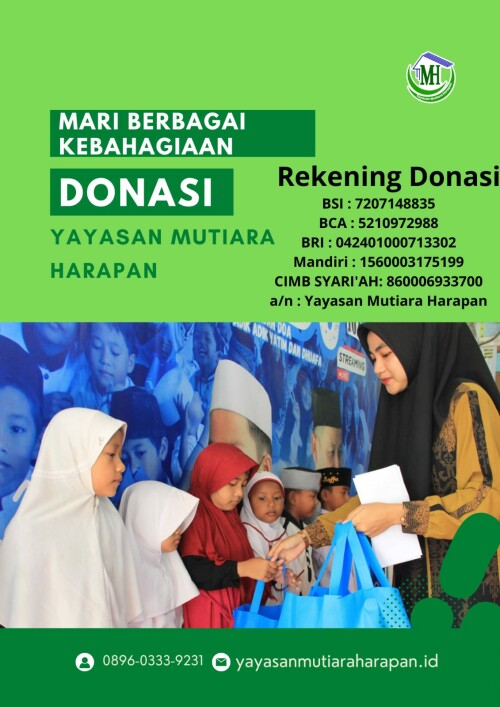 KEMULIAAN-BERBAGI-CALL-0896-0333-9231-Yayasan-Mutiara-Harapan-berbagi-kebaikan-20.jpeg