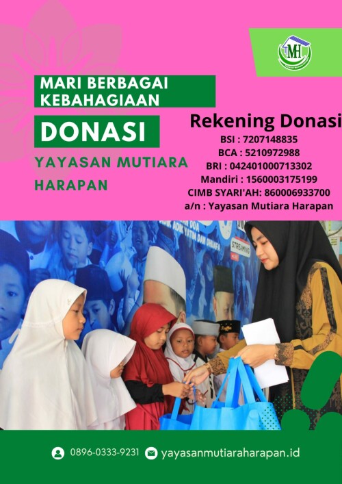 KEMULIAAN-BERBAGI-CALL-0896-0333-9231-Yayasan-Mutiara-Harapan-berbagi-kebaikan-3.jpeg