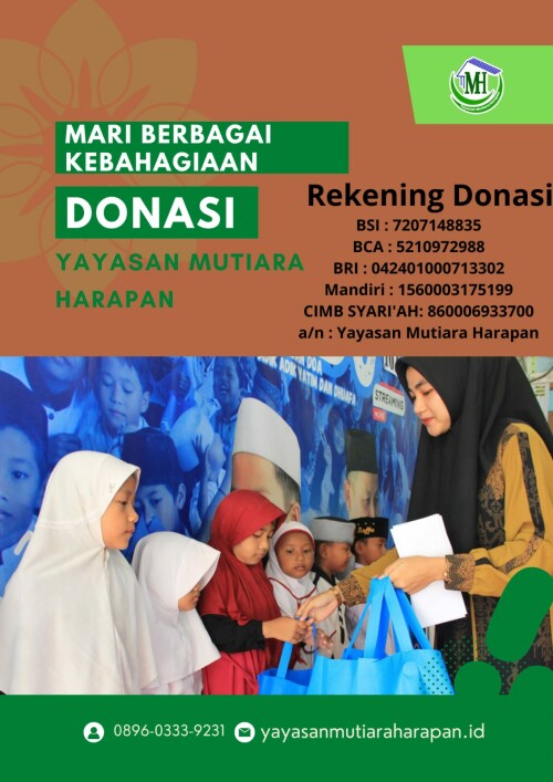 KEMULIAAN-BERBAGI-CALL-0896-0333-9231-Yayasan-Mutiara-Harapan-berbagi-kebaikan-4.jpeg