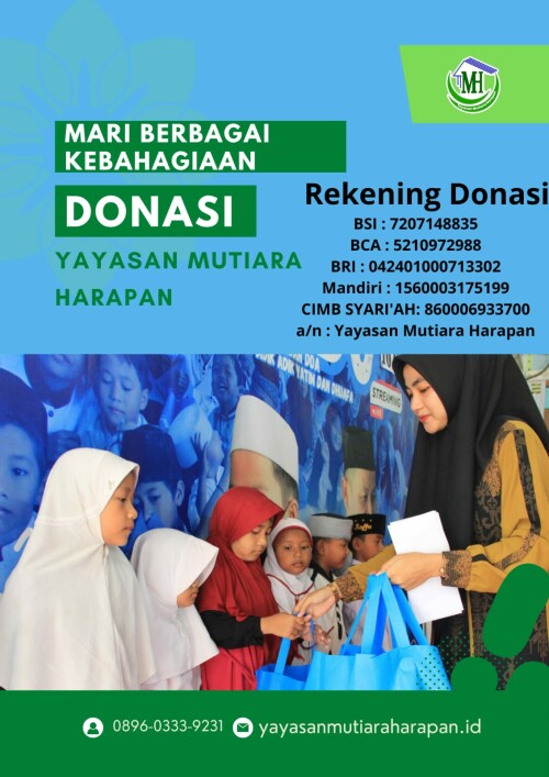 KEMULIAAN-BERBAGI-CALL-0896-0333-9231-Yayasan-Mutiara-Harapan-berbagi-kebaikan-5.jpeg