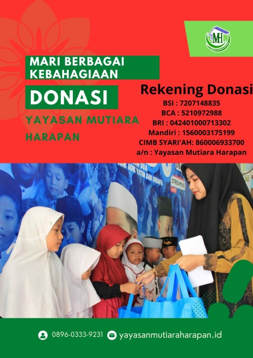 KEMULIAAN-BERBAGI-CALL-0896-0333-9231-Yayasan-Mutiara-Harapan-berbagi-kebaikan-6.jpeg