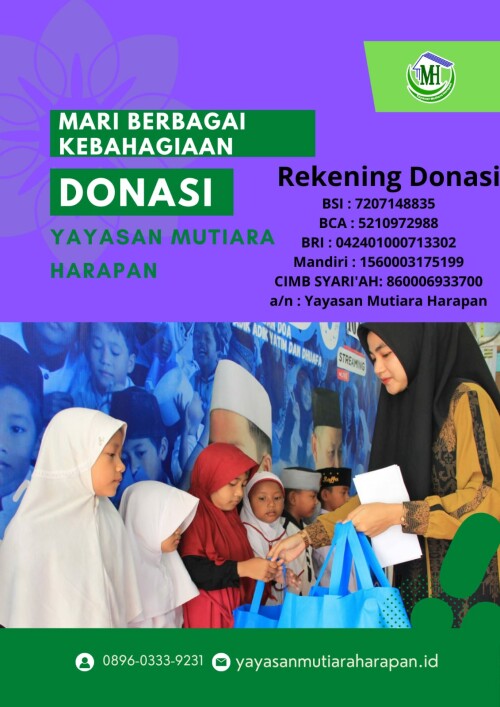 KEMULIAAN-BERBAGI-CALL-0896-0333-9231-Yayasan-Mutiara-Harapan-berbagi-kebaikan-8.jpeg