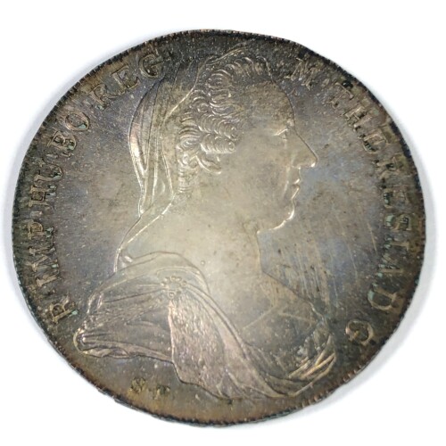 MP216-1-1.jpg