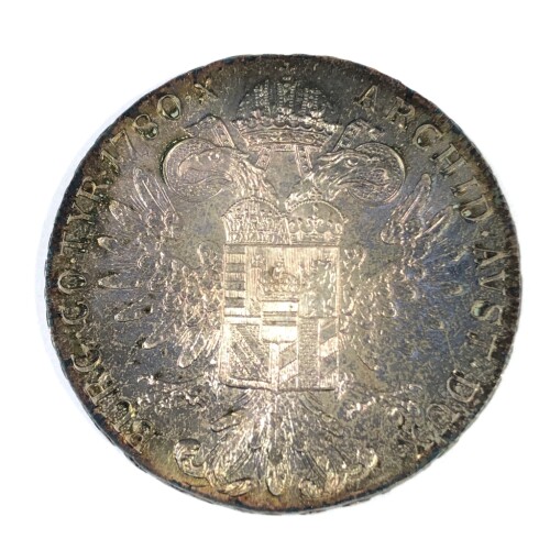 MP216-1-2.jpg