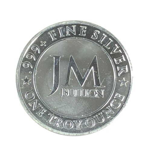 MP216-11-1.jpg