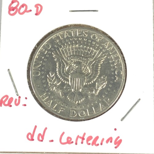 MP216-15-1.jpg