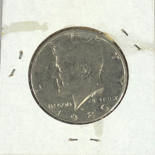 MP216-15-2.jpg