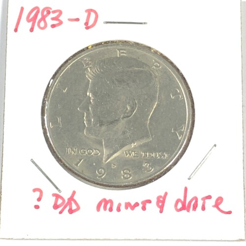 MP216-16-1.jpg