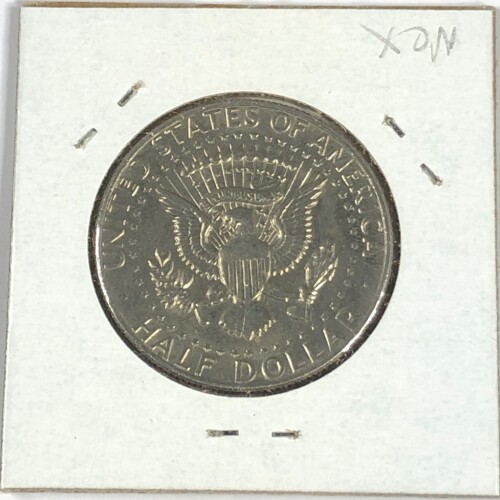 MP216-16-2.jpg