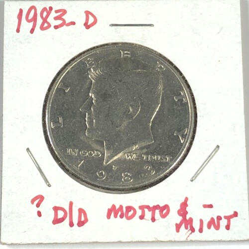 MP216-17-1.jpg