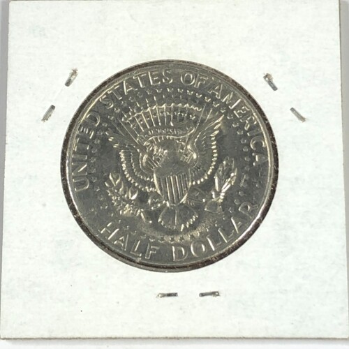 MP216-17-2.jpg