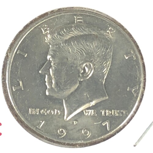 MP216-18-2.jpg