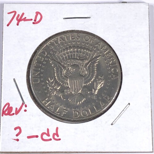 MP216-24-1.jpg