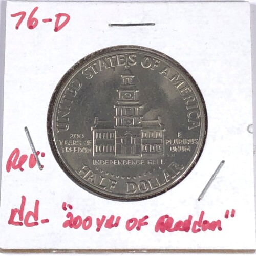 MP216-26-1.jpg