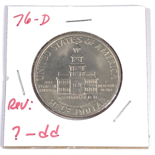 MP216-28-1.jpg