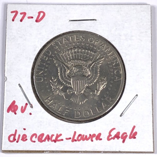 MP216-29-1.jpg