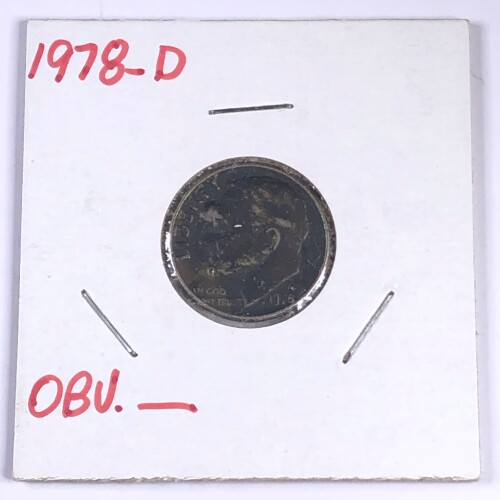 MP216-33-1.jpg