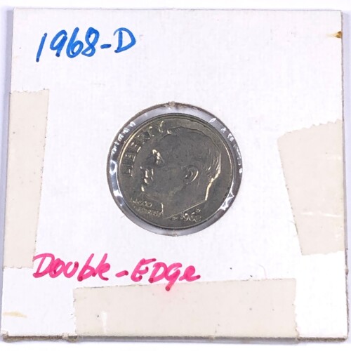 MP216-39-1.jpg
