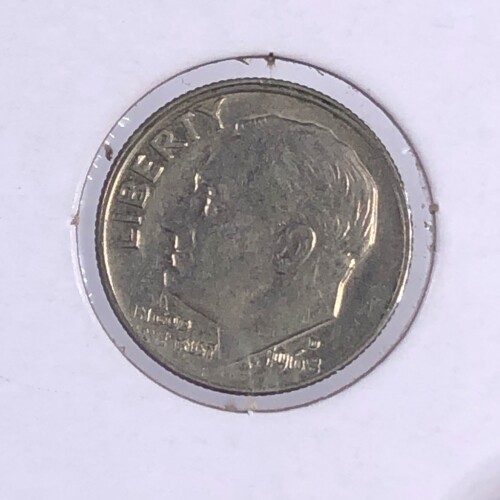 MP216-39-2.jpg