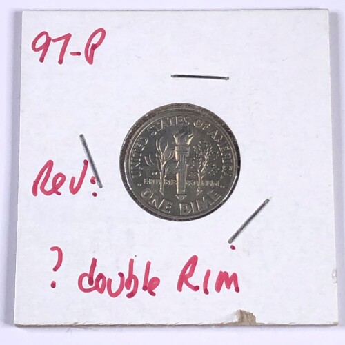 MP216-41-1.jpg