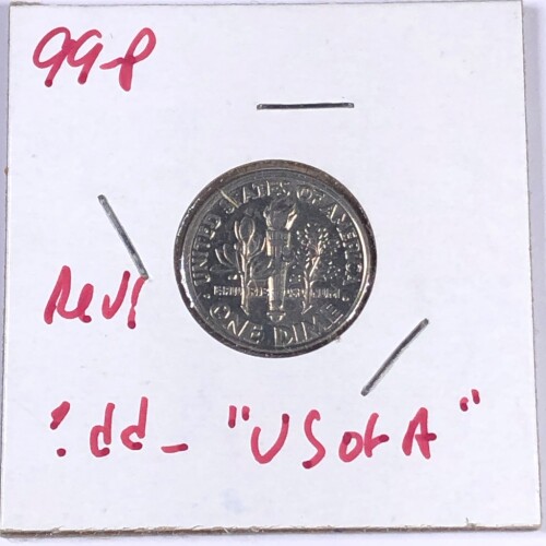 MP216-44-1.jpg