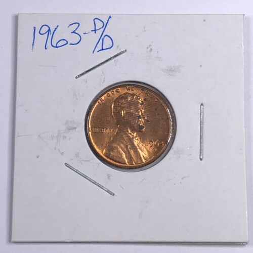 MP217-10-1.jpg