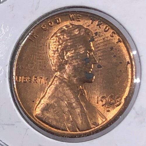 MP217-10-2.jpg